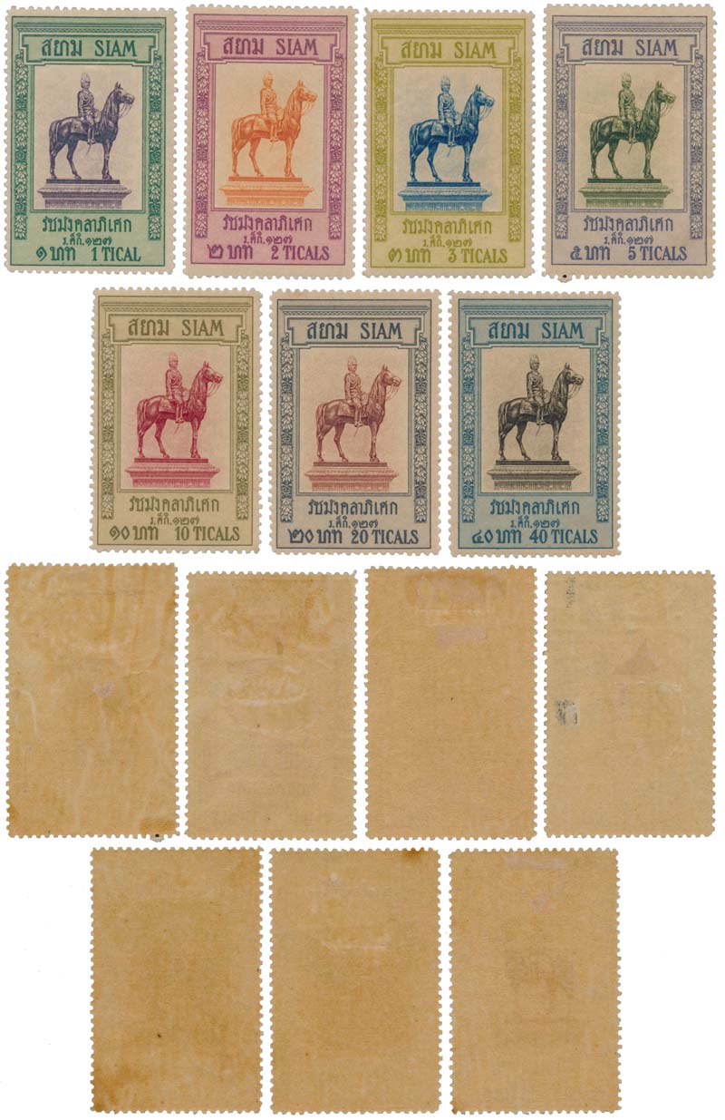back to listing