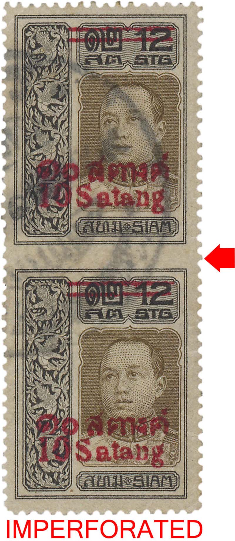 back to listing