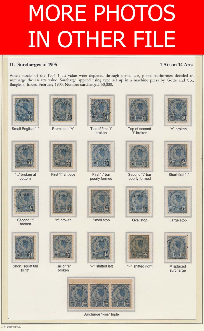 back to listing